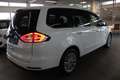 Ford Galaxy Galaxy Titanium 7-Sitze DAB NAVI CAM WinterPaket Weiß - thumbnail 5