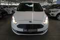 Ford Galaxy Galaxy Titanium 7-Sitze DAB NAVI CAM WinterPaket Weiß - thumbnail 7