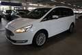 Ford Galaxy Galaxy Titanium 7-Sitze DAB NAVI CAM WinterPaket Weiß - thumbnail 2