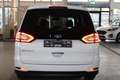 Ford Galaxy Galaxy Titanium 7-Sitze DAB NAVI CAM WinterPaket Weiß - thumbnail 4