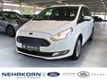 Ford Galaxy Galaxy Titanium 7-Sitze DAB NAVI CAM WinterPaket Weiß - thumbnail 1