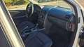 Mercedes-Benz A 160 CDI W169 Autotronic Blanco - thumbnail 16