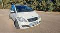 Mercedes-Benz A 160 CDI W169 Autotronic Blanco - thumbnail 5