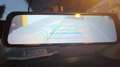 Mercedes-Benz A 160 CDI W169 Autotronic Blanco - thumbnail 11