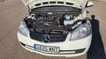 Mercedes-Benz A 160 CDI W169 Autotronic Blanco - thumbnail 13