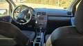 Mercedes-Benz A 160 CDI W169 Autotronic Blanco - thumbnail 17