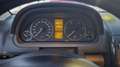 Mercedes-Benz A 160 CDI W169 Autotronic Blanco - thumbnail 2