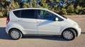 Mercedes-Benz A 160 CDI W169 Autotronic Blanco - thumbnail 8
