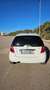 Mercedes-Benz A 160 CDI W169 Autotronic Blanco - thumbnail 9