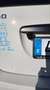 Mercedes-Benz A 160 CDI W169 Autotronic Blanco - thumbnail 12