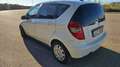 Mercedes-Benz A 160 CDI W169 Autotronic Blanco - thumbnail 3