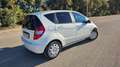 Mercedes-Benz A 160 CDI W169 Autotronic Blanco - thumbnail 4