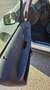 Mercedes-Benz A 160 CDI W169 Autotronic Blanco - thumbnail 15