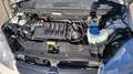 Mercedes-Benz A 160 CDI W169 Autotronic Blanco - thumbnail 14