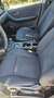 Mercedes-Benz A 160 CDI W169 Autotronic Blanco - thumbnail 19