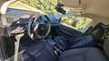 Mercedes-Benz A 160 CDI W169 Autotronic Blanco - thumbnail 21
