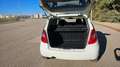 Mercedes-Benz A 160 CDI W169 Autotronic Blanco - thumbnail 10
