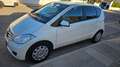 Mercedes-Benz A 160 CDI W169 Autotronic Blanco - thumbnail 1