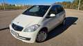 Mercedes-Benz A 160 CDI W169 Autotronic Blanco - thumbnail 6