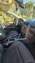 Mercedes-Benz A 160 CDI W169 Autotronic Blanco - thumbnail 18