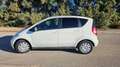 Mercedes-Benz A 160 CDI W169 Autotronic Blanco - thumbnail 7