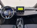 Toyota Corolla Touring Sports 180H Feel! - thumbnail 3