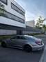 Mercedes-Benz CLS 63 AMG 4MATIC Aut. Grau - thumbnail 1