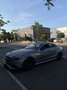 Mercedes-Benz CLS 63 AMG 4MATIC Aut. Grau - thumbnail 2