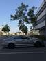 Mercedes-Benz CLS 63 AMG 4MATIC Aut. Grau - thumbnail 3