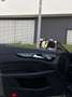 Mercedes-Benz CLS 63 AMG 4MATIC Aut. Grau - thumbnail 7