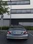 Mercedes-Benz CLS 63 AMG 4MATIC Aut. Grau - thumbnail 4