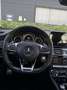 Mercedes-Benz CLS 63 AMG 4MATIC Aut. Grau - thumbnail 8