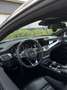 Mercedes-Benz CLS 63 AMG 4MATIC Aut. Grau - thumbnail 5