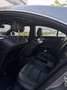 Mercedes-Benz CLS 63 AMG 4MATIC Aut. Grau - thumbnail 6
