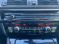 BMW 520 5 Touring 520 d/PANO/LEDER/LED/AHK/NAVI/SHZ Weiß - thumbnail 14