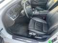 BMW 520 5 Touring 520 d/PANO/LEDER/LED/AHK/NAVI/SHZ Weiß - thumbnail 7