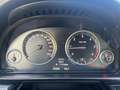 BMW 520 5 Touring 520 d/PANO/LEDER/LED/AHK/NAVI/SHZ Weiß - thumbnail 9