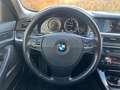 BMW 520 5 Touring 520 d/PANO/LEDER/LED/AHK/NAVI/SHZ Weiß - thumbnail 10