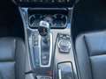BMW 520 5 Touring 520 d/PANO/LEDER/LED/AHK/NAVI/SHZ Weiß - thumbnail 12