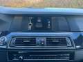 BMW 520 5 Touring 520 d/PANO/LEDER/LED/AHK/NAVI/SHZ Weiß - thumbnail 11