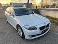 BMW 520 5 Touring 520 d/PANO/LEDER/LED/AHK/NAVI/SHZ Weiß - thumbnail 6
