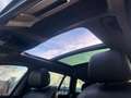 BMW 520 5 Touring 520 d/PANO/LEDER/LED/AHK/NAVI/SHZ Weiß - thumbnail 8