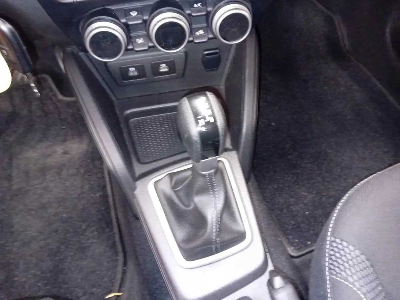 Dacia Duster II 2021 1.3 TCe 150cv Journey 4x2 EDC FAP 15
