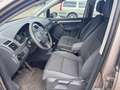Volkswagen Touran 1.2 TSI Trendline SHZG, Navi Beige - thumbnail 6