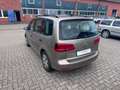 Volkswagen Touran 1.2 TSI Trendline SHZG, Navi Beige - thumbnail 4