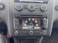 Volkswagen Touran 1.2 TSI Trendline SHZG, Navi Beige - thumbnail 10