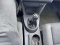 Volkswagen Touran 1.2 TSI Trendline SHZG, Navi Beige - thumbnail 12