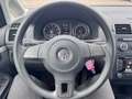 Volkswagen Touran 1.2 TSI Trendline SHZG, Navi Beige - thumbnail 8