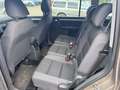 Volkswagen Touran 1.2 TSI Trendline SHZG, Navi Beige - thumbnail 7