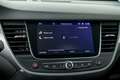 Opel Crossland 1.2 S&S Elegance Pack 110 Blanco - thumbnail 29
